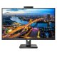 Philips B Line 276B1JH/00 Monitor PC 68,6 cm (27