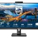 Philips B Line 276B1JH/00 Monitor PC 68,6 cm (27