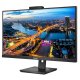 Philips B Line 276B1JH/00 Monitor PC 68,6 cm (27