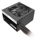 Thermaltake TRS-600AH2NK alimentatore per computer 600 W 20+4 pin ATX ATX Nero 2