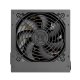 Thermaltake TRS-600AH2NK alimentatore per computer 600 W 20+4 pin ATX ATX Nero 5