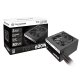 Thermaltake TRS-600AH2NK alimentatore per computer 600 W 20+4 pin ATX ATX Nero 6