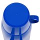 EMSA Rocket 502445 tazza da viaggio 750 ml Blu Ceramica 3