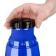 EMSA Rocket 502445 tazza da viaggio 750 ml Blu Ceramica 6