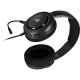 Corsair HS35 Auricolare Cablato A Padiglione Gaming Carbonio 6
