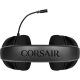 Corsair HS35 Auricolare Cablato A Padiglione Gaming Carbonio 7