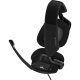 Corsair VOID ELITE USB Auricolare Cablato A Padiglione Gaming Nero 3