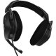 Corsair VOID ELITE USB Auricolare Cablato A Padiglione Gaming Nero 4