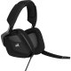 Corsair VOID ELITE USB Auricolare Cablato A Padiglione Gaming Nero 5
