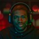 Corsair HS80 RGB Auricolare Wireless A Padiglione Gaming Nero 12