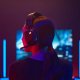 Corsair HS80 RGB Auricolare Wireless A Padiglione Gaming Nero 14