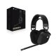 Corsair HS80 RGB Auricolare Wireless A Padiglione Gaming Nero 3
