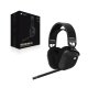 Corsair HS80 RGB Auricolare Wireless A Padiglione Giocare Nero 3