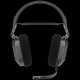 Corsair HS80 RGB Auricolare Wireless A Padiglione Gaming Nero 4