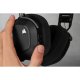 Corsair HS80 RGB Auricolare Wireless A Padiglione Gaming Nero 10