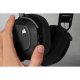 Corsair HS80 RGB Auricolare Wireless A Padiglione Giocare Nero 10