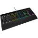 Corsair K55 RGB PRO tastiera Gaming USB QWERTY Italiano Nero 18