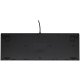 Corsair K55 RGB PRO tastiera Gaming USB QWERTY Italiano Nero 22