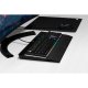 Corsair K55 RGB PRO tastiera USB QWERTY Italiano Nero 7