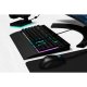Corsair K55 RGB PRO tastiera Gaming USB QWERTY Italiano Nero 10