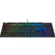Corsair K60 RGB PRO tastiera Gaming USB QWERTY Italiano Nero 3