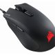 Corsair Harpoon RGB Pro mouse Gaming Mano destra USB tipo A Ottico 12000 DPI 2