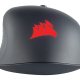 Corsair Harpoon RGB Pro mouse Gaming Mano destra USB tipo A Ottico 12000 DPI 3