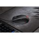 Corsair Harpoon RGB Pro mouse Gaming Mano destra USB tipo A Ottico 12000 DPI 5