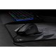 Corsair Harpoon RGB Pro mouse Gaming Mano destra USB tipo A Ottico 12000 DPI 6