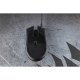 Corsair Harpoon RGB Pro mouse Gaming Mano destra USB tipo A Ottico 12000 DPI 7