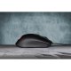 Corsair Harpoon RGB Pro mouse Gaming Mano destra USB tipo A Ottico 12000 DPI 8
