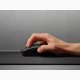 Corsair SABRE RGB PRO WIRELESS CHAMPION mouse Gaming Mano destra RF Wireless + Bluetooth + USB Type-A Ottico 26000 DPI 11