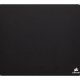 Corsair MM100 Tappetino per mouse per gioco da computer Nero 2