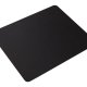 Corsair MM100 Tappetino per mouse per gioco da computer Nero 3