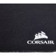 Corsair MM100 Tappetino per mouse per gioco da computer Nero 4