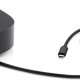HP Dock universale USB-C/A G2 4