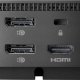 HP Dock universale USB-C/A G2 5