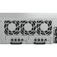 QNAP TL-R1620Sdc Box esterno HDD/SSD Nero 2.5/3.5