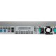 QNAP TS-977XU-RP NAS Rack (1U) AMD Ryzen™ 5 3600 8 GB DDR4 0 TB QNAP QTS Nero 3