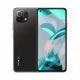 Vodafone Xiaomi 11 Lite 5G NE 16,6 cm (6.55