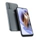 Vodafone Motorola moto g31 16,3 cm (6.4
