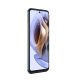 Vodafone Motorola moto g31 16,3 cm (6.4