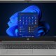 HP 250 G8 Intel® Core™ i7 i7-1165G7 Computer portatile 39,6 cm (15.6