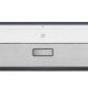 Acer Aspire C24-1650 Intel® Core™ i3 i3-1115G4 60,5 cm (23.8