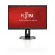 Fujitsu Displays B24-8 TS PRO LED display 60,5 cm (23.8