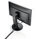 Fujitsu Displays B24-8 TS PRO LED display 60,5 cm (23.8