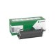 Lexmark 78C0ZV0 stampante di sviluppo 125000 pagine 2