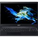 Acer Extensa 15 EX215-31-C46G Computer portatile 39,6 cm (15.6