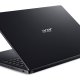 Acer Extensa 15 EX215-31-C46G Computer portatile 39,6 cm (15.6