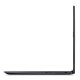 Acer Extensa 15 EX215-31-C46G Intel® Celeron® N N4020 Computer portatile 39,6 cm (15.6